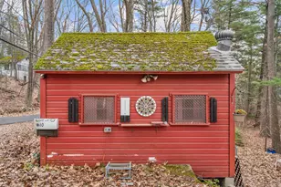 10 1st St, Windham, NH 03087 - Photo 12