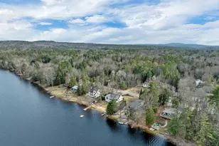 180 Varney Rd, Barnstead, NH 03225 - Photo 40