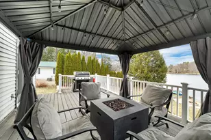 180 Varney Rd, Barnstead, NH 03225 - Photo 34