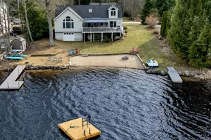 180 Varney Rd, Barnstead, NH 03225 - Photo 2