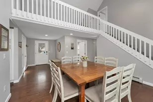 180 Varney Rd, Barnstead, NH 03225 - Photo 8