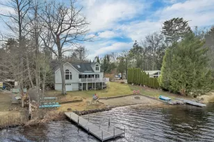 180 Varney Rd, Barnstead, NH 03225 - Photo 38
