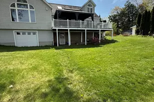 180 Varney Rd, Barnstead, NH 03225 - Photo 44