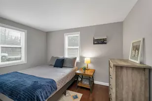 180 Varney Rd, Barnstead, NH 03225 - Photo 14