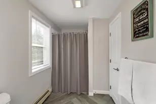180 Varney Rd, Barnstead, NH 03225 - Photo 20