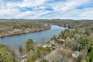 180 Varney Rd, Barnstead, NH 03225 - Photo 42