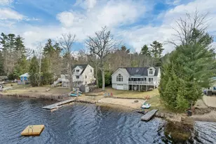 180 Varney Rd, Barnstead, NH 03225 - Photo 4