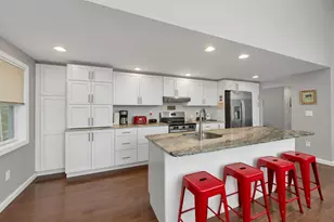 180 Varney Rd, Barnstead, NH 03225 - Photo 10