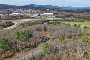 1047 New Hampshire Rte 175, Holderness, NH 03245 - Photo 36