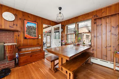 1047 New Hampshire Route 175, Holderness, NH 03245 - Photo 6