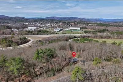 1047 New Hampshire Route 175, Holderness, NH 03245 - Photo 30