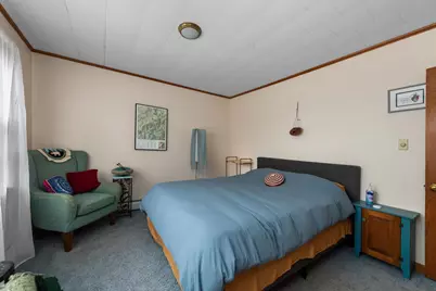 1047 New Hampshire Route 175, Holderness, NH 03245 - Photo 24