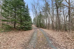 1047 New Hampshire Rte 175, Holderness, NH 03245 - Photo 26