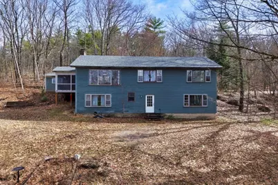 1047 New Hampshire Route 175, Holderness, NH 03245 - Photo 40