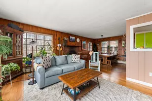 1047 New Hampshire Rte 175, Holderness, NH 03245 - Photo 2