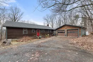 1047 New Hampshire Rte 175, Holderness, NH 03245 - Photo 28