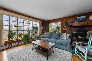 1047 New Hampshire Rte 175, Holderness, NH 03245 - Photo 1