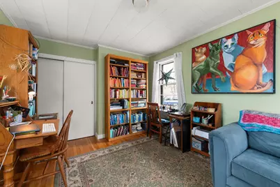 1047 New Hampshire Route 175, Holderness, NH 03245 - Photo 12