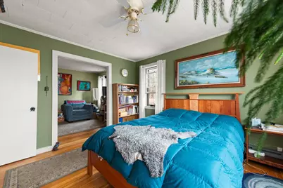 1047 New Hampshire Route 175, Holderness, NH 03245 - Photo 10