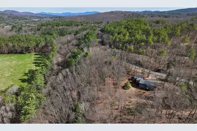 1047 New Hampshire Route 175, Holderness, NH 03245 - Photo 32