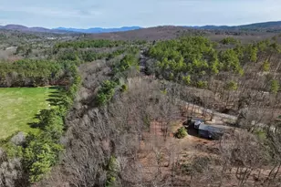 1047 New Hampshire Rte 175, Holderness, NH 03245 - Photo 32