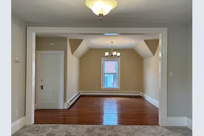 92 Ashland Street #2, Manchester, NH 03104 - Photo 10