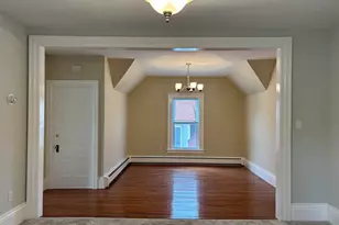 92 Ashland St, Manchester, NH 03104 - Photo 10