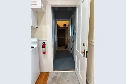 92 Ashland Street #2, Manchester, NH 03104 - Photo 28