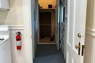 92 Ashland St, Manchester, NH 03104 - Photo 28