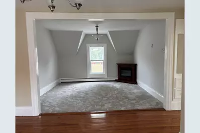 92 Ashland Street #2, Manchester, NH 03104 - Photo 8