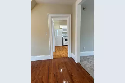 92 Ashland Street #2, Manchester, NH 03104 - Photo 18