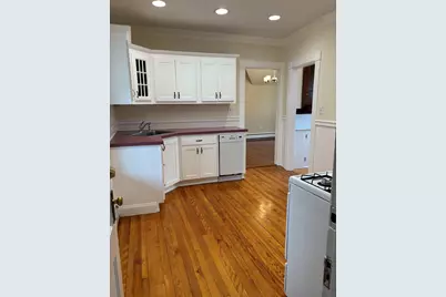 92 Ashland Street #2, Manchester, NH 03104 - Photo 22