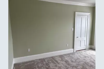 92 Ashland Street #2, Manchester, NH 03104 - Photo 14