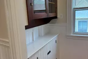 92 Ashland St, Manchester, NH 03104 - Photo 20