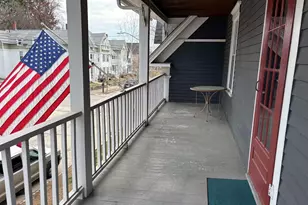 92 Ashland St, Manchester, NH 03104 - Photo 2