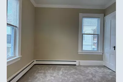 92 Ashland Street #2, Manchester, NH 03104 - Photo 26