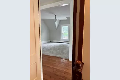 92 Ashland Street #2, Manchester, NH 03104 - Photo 6