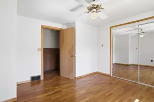 7 Zan Dr, Goffstown, NH 03045 - Photo 16