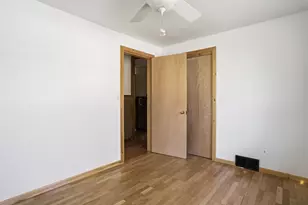 7 Zan Dr, Goffstown, NH 03045 - Photo 18