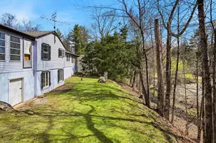 7 Zan Dr, Goffstown, NH 03045 - Photo 32