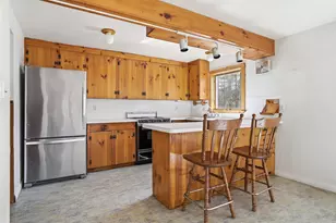 7 Zan Dr, Goffstown, NH 03045 - Photo 6