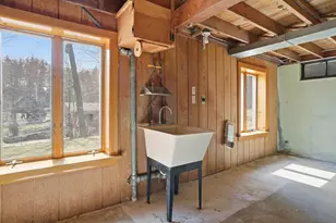 7 Zan Dr, Goffstown, NH 03045 - Photo 24