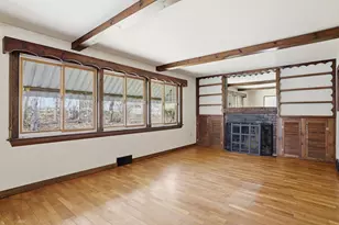 7 Zan Dr, Goffstown, NH 03045 - Photo 4