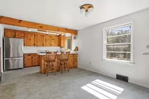 7 Zan Dr, Goffstown, NH 03045 - Photo 8