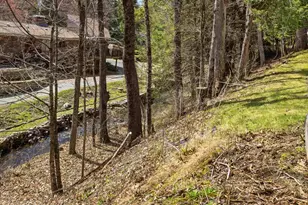 7 Zan Dr, Goffstown, NH 03045 - Photo 28