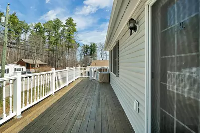 105 Chases Grove Road, Derry, NH 03038 - Photo 38