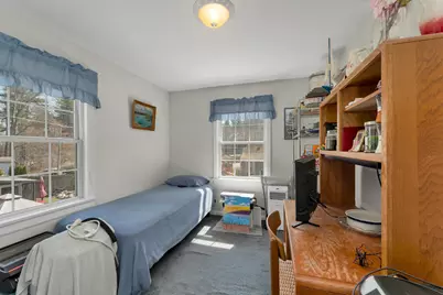 105 Chases Grove Road, Derry, NH 03038 - Photo 12