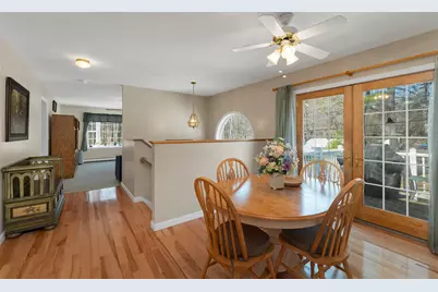 105 Chases Grove Road, Derry, NH 03038 - Photo 6