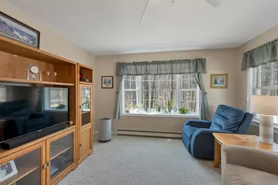 105 Chases Grove Road, Derry, NH 03038 - Photo 16