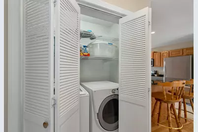 105 Chases Grove Road, Derry, NH 03038 - Photo 10